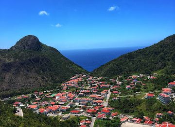 british-virgin-islands/road-town/landmark/sailing-virgins