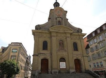 switzerland/lake-geneva-region/landmark/eglise-saint-laurent