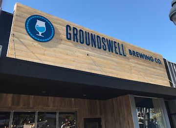 california/chula-vista/landmark/groundswell-brew-tasting-room-chula-vista