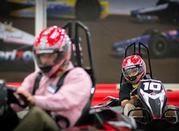indiana/fishers/landmark/k1-speed-indoor-go-karts-corporate-event-venue-team-building-activities