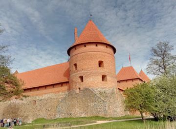 lithuania/trakai-island-castle/landmark/old-trakai-hillfort