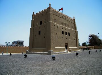 united-arab-emirates/al-ain-region/landmark/murabba-heritage-fort