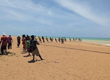 togo/lake-togo-area/landmark/pompano-beach-aneho
