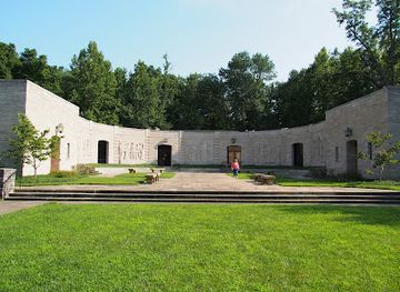 indiana/the-indiana-uplands/landmark/lincoln-boyhood-national-memorial