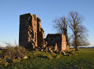united-kingdom/dumfriesshire/landmark/isle-tower