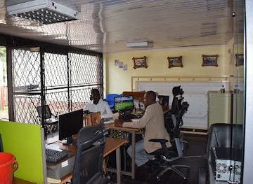 kenya/eldoret/landmark/siali-miles-safaris