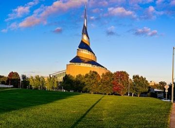 missouri/independence/landmark/church-of-christ-temple-lot