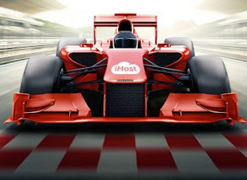 moldova/codru-national-park/landmark/ihost