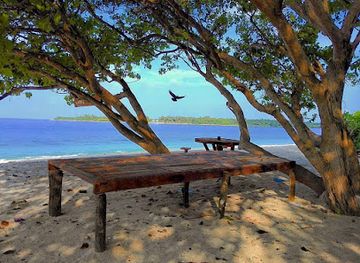 maldives/thaa-atoll/landmark/thakandhoo