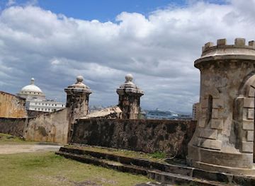 puerto-rico/central-mountain-range/landmark/san-juan-national-historic-site