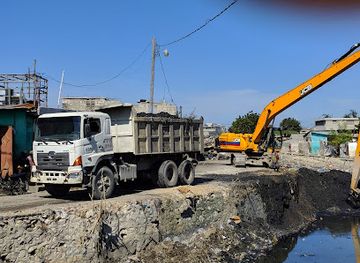 haiti/cotes-de-fer/landmark/tombeau-de-dessalines
