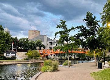 indiana/indianapolis/landmark/central-canal