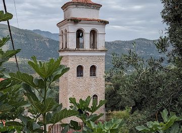 albania/himara/landmark/himara-old-town
