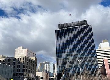nevada/reno/landmark/reno-city-hall-city-of-reno