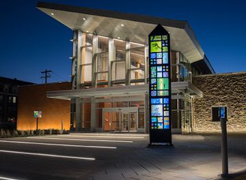 maryland/laurel/landmark/laurel-branch-library-pgcmls