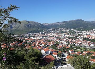 bosnia-and-herzegovina/herzegovina-neretva-canton/landmark/mali-kuk