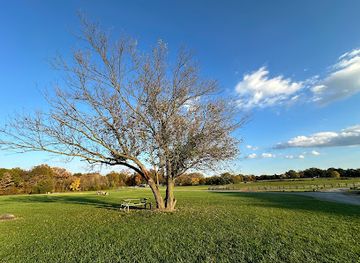 virginia/northern-virginia/landmark/floris-historic-district