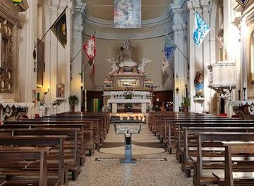 italy/arezzo/landmark/p-za-santa-agnese