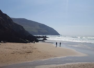 ireland/slea-head-drive/landmark/slea-head-dr