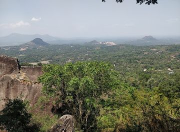 india/kerala/landmark/edakkal-caves