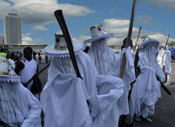 nigeria/yoruba/landmark/yoruba-cultural-heritage-centre