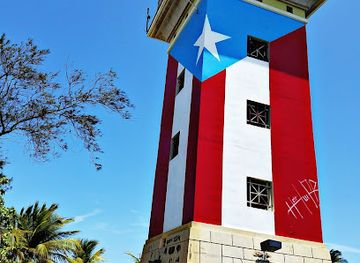 puerto-rico/ponce-region/landmark/torre-de-observacion-de-la-guancha