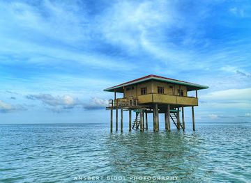 philippines/mimaropa/landmark/onok-island