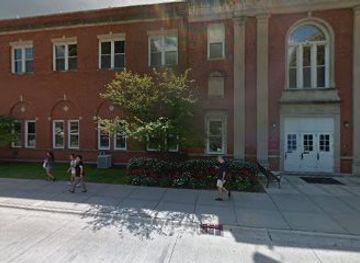 illinois/naperville/landmark/fort-payne-historic-site