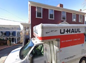 rhode-island/providence/landmark/the-whitman-house