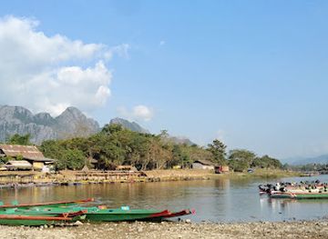 laos/vang-vieng/landmark/champa-laundry