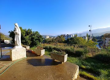 lebanon/akkar/landmark/st-doumit-monastery
