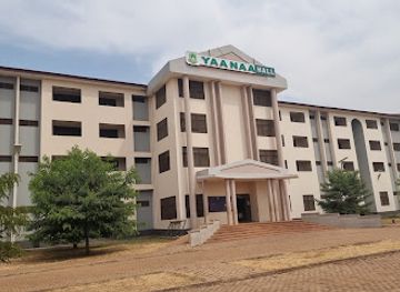 ghana/tamale/landmark/yaanaa-hall