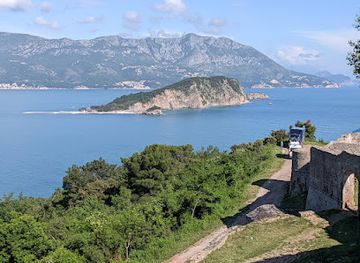 montenegro/montenegrin-littoral/landmark/fort-mogren
