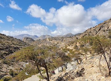 oman/jebel-akhdar/landmark/the-jebel-akhdar-mirage