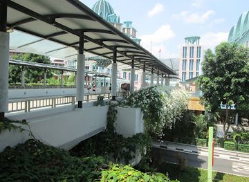 singapore/bukit-batok/landmark/images-of-singapore-live