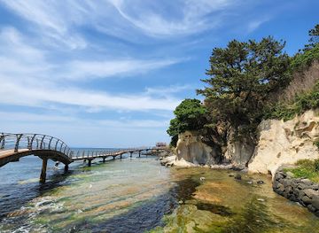 south-korea/pohang/landmark/haseondae