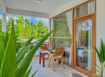 maldives/thoddoo-island/landmark/lagoon-villa-thoddoo