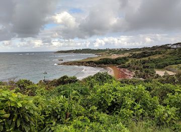 barbados/saint-philip/landmark/skeete-s-bay