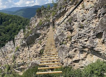 west-virginia/allegheny-highlands/landmark/nelson-rocks