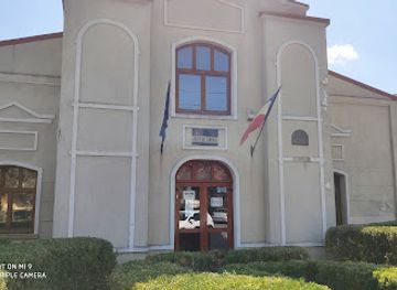 romania/vrancea/landmark/muzeul-unirii