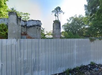 malaysia/penang/landmark/old-canal-lock-canal-basin-remains-archeological-site-sia-boey-urban-archeological-park