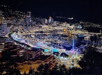 monaco/la-condamine/landmark/monaco-imagenes-nocturnas