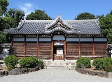 japan/izumi/landmark/izumiinoue-shrine