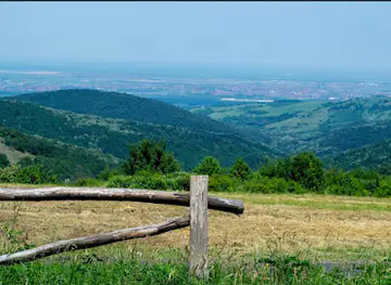 Fruška Gora
