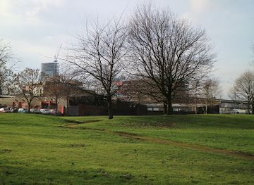united-kingdom/manchester/ancoats/landmark/ancoats-green