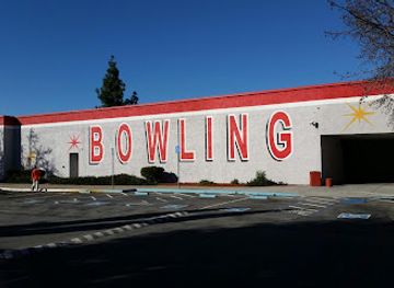 california/milpitas/landmark/bowlero-milpitas