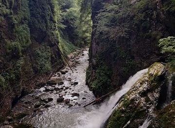 romania/bihor/landmark/cheile-galbenei