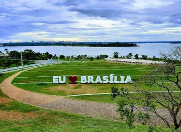 brazil/planalto-central/landmark/don-bosco-chapel