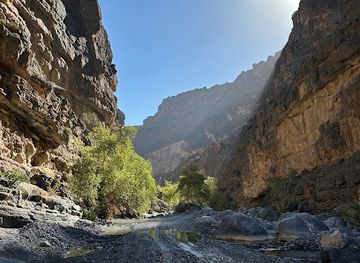 oman/jebel-akhdar/landmark/wadi-ghul