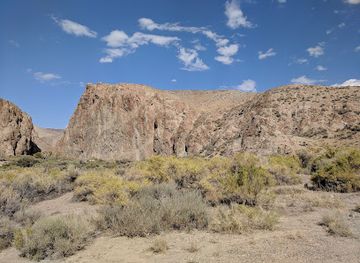 california/sierra-nevada/landmark/nevada-state-historical-marker-255